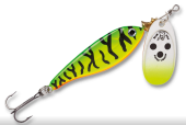 Блесна Blue Fox Minnow Super Vibrax 